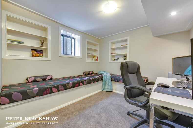 21 Mirrabucca Crescent Giralang 21 Mirrabucca Crescent Giralang