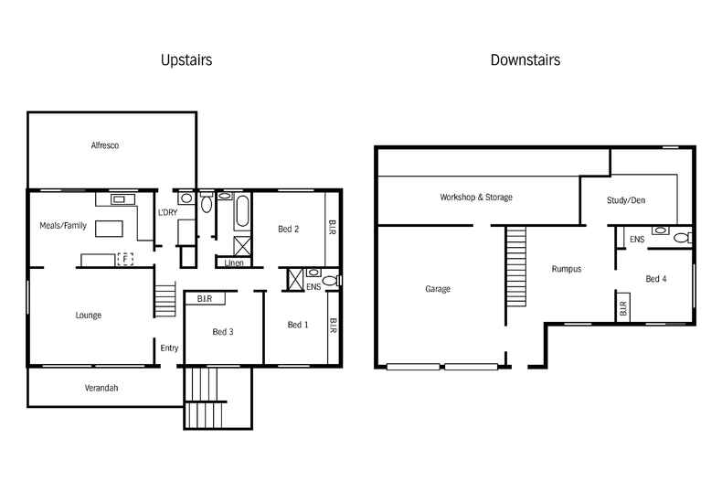 21 Mirrabucca Crescent Giralang 21 Mirrabucca Crescent Giralang