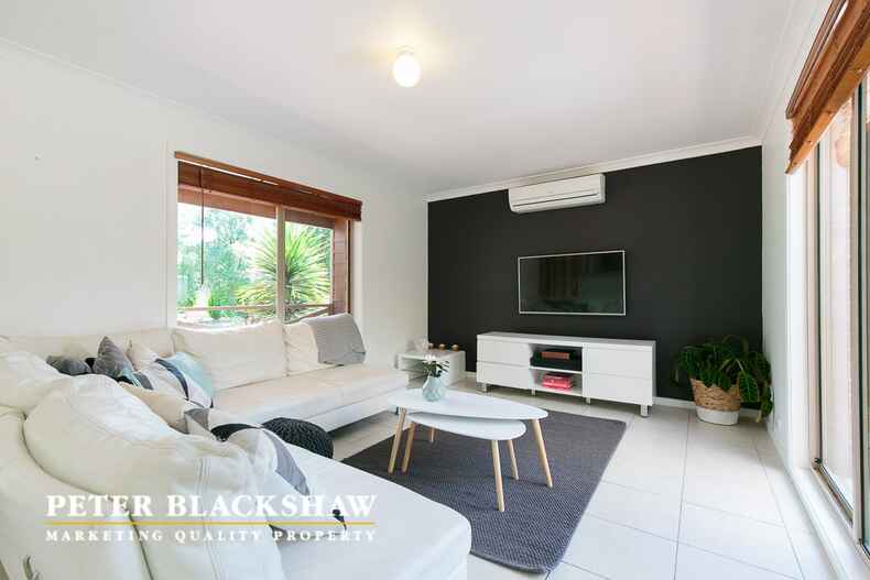 Lot 19/15 Rohan Street Richardson Lot 19/15 Rohan Street Richardson