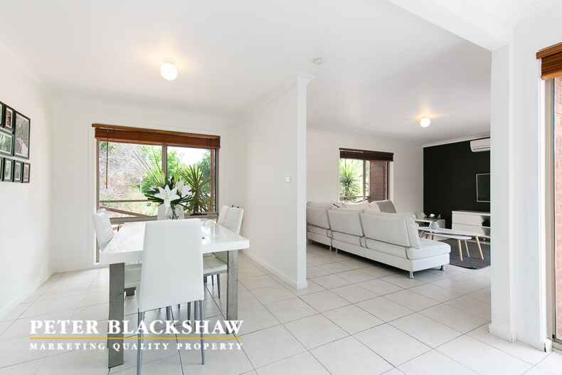 Lot 19/15 Rohan Street Richardson Lot 19/15 Rohan Street Richardson