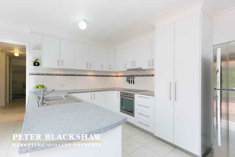 Lot 19/15 Rohan Street Richardson Lot 19/15 Rohan Street Richardson