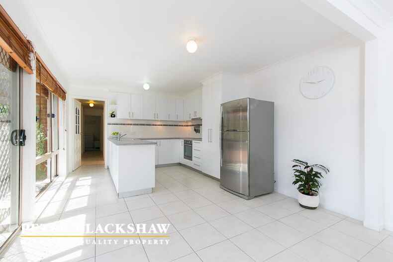 Lot 19/15 Rohan Street Richardson Lot 19/15 Rohan Street Richardson