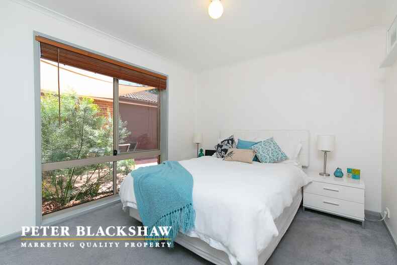 Lot 19/15 Rohan Street Richardson Lot 19/15 Rohan Street Richardson