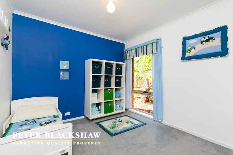 Lot 19/15 Rohan Street Richardson Lot 19/15 Rohan Street Richardson