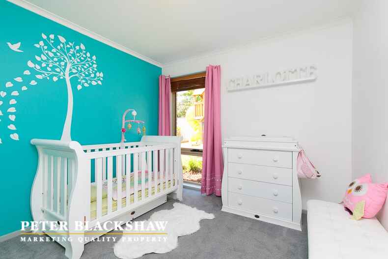 Lot 19/15 Rohan Street Richardson Lot 19/15 Rohan Street Richardson