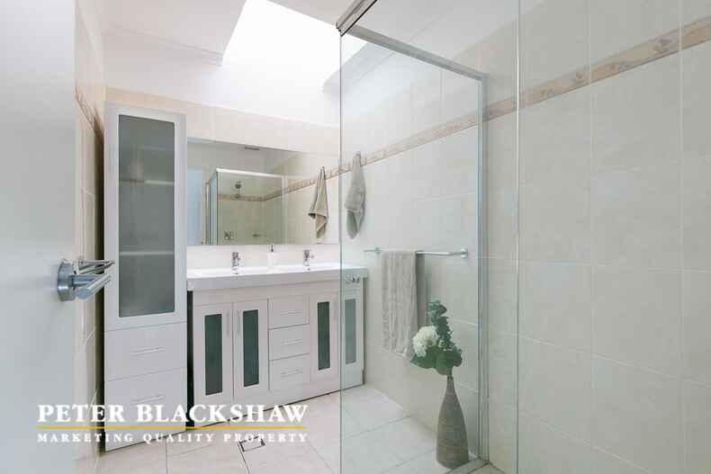 Lot 19/15 Rohan Street Richardson Lot 19/15 Rohan Street Richardson