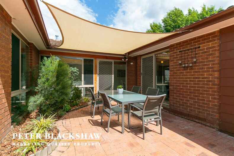 Lot 19/15 Rohan Street Richardson Lot 19/15 Rohan Street Richardson