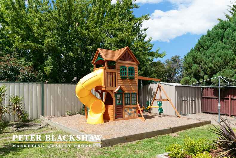 Lot 19/15 Rohan Street Richardson Lot 19/15 Rohan Street Richardson