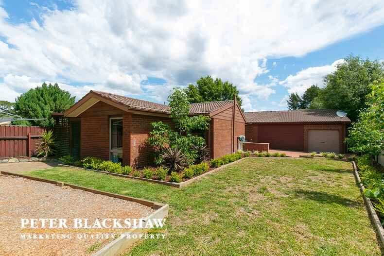 Lot 19/15 Rohan Street Richardson Lot 19/15 Rohan Street Richardson