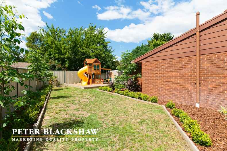 Lot 19/15 Rohan Street Richardson Lot 19/15 Rohan Street Richardson