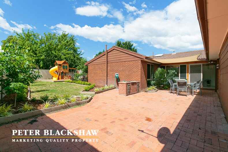 Lot 19/15 Rohan Street Richardson Lot 19/15 Rohan Street Richardson