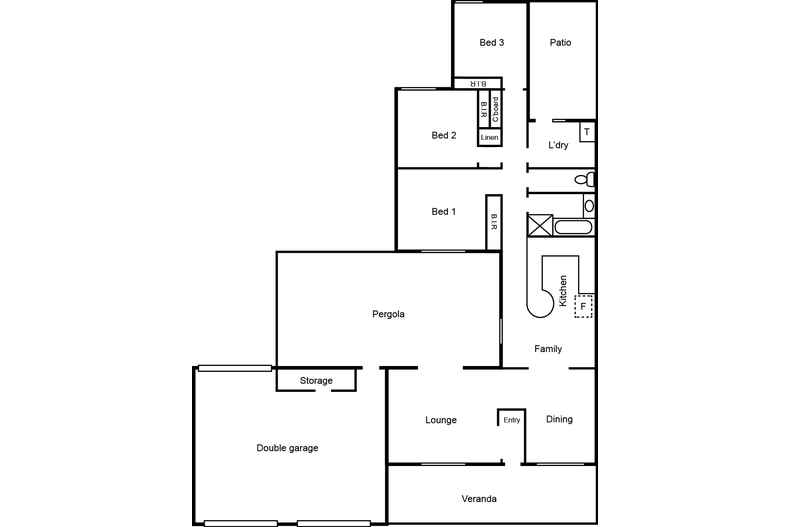 Lot 19/15 Rohan Street Richardson Lot 19/15 Rohan Street Richardson