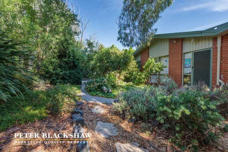Lot 17/6 Santalum Street Rivett