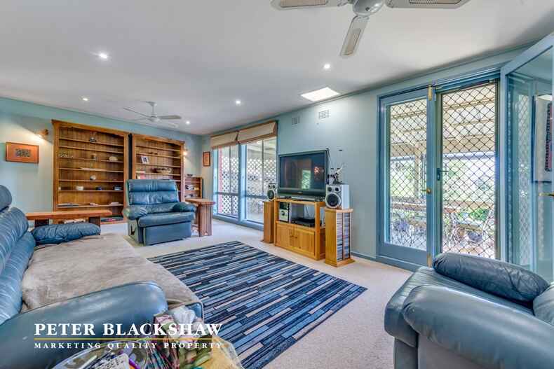 Lot 17/6 Santalum Street Rivett