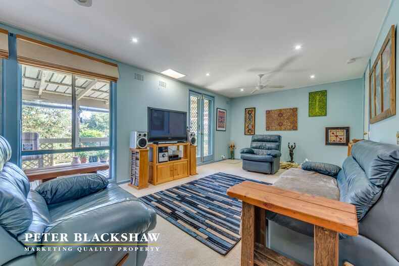 Lot 17/6 Santalum Street Rivett