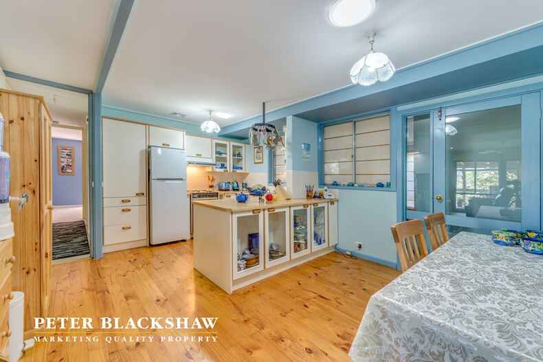 Lot 17/6 Santalum Street Rivett