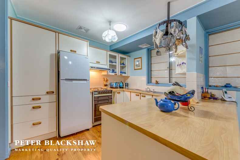 Lot 17/6 Santalum Street Rivett