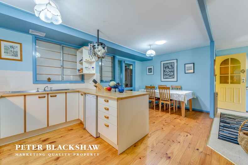 Lot 17/6 Santalum Street Rivett