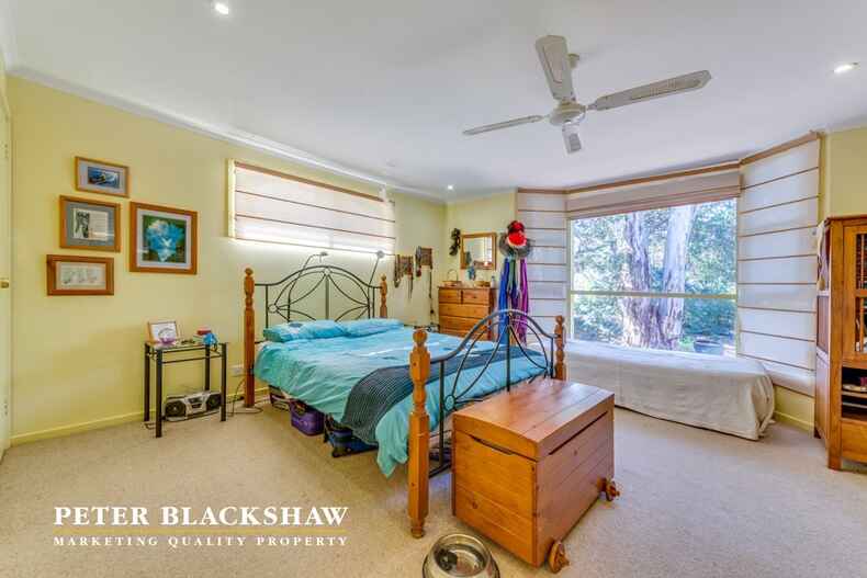 Lot 17/6 Santalum Street Rivett