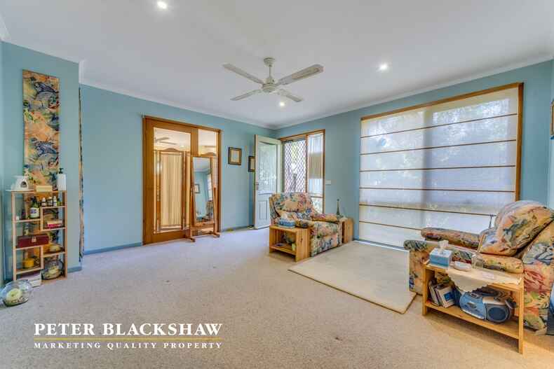 Lot 17/6 Santalum Street Rivett