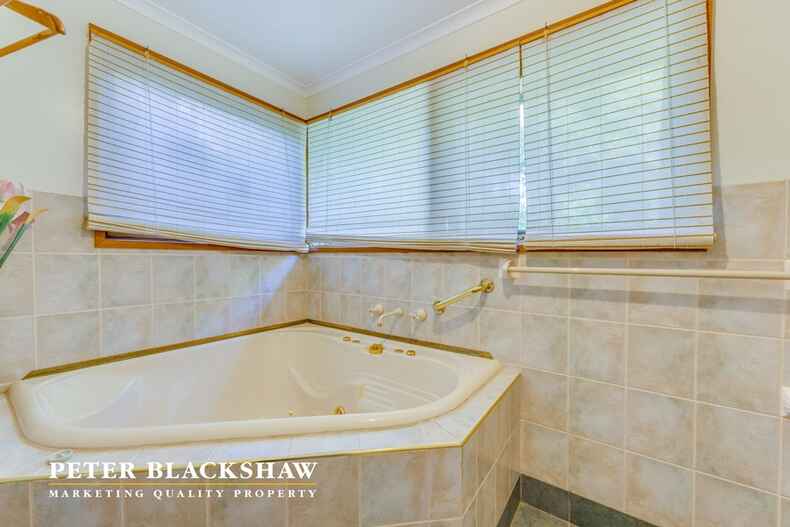 Lot 17/6 Santalum Street Rivett