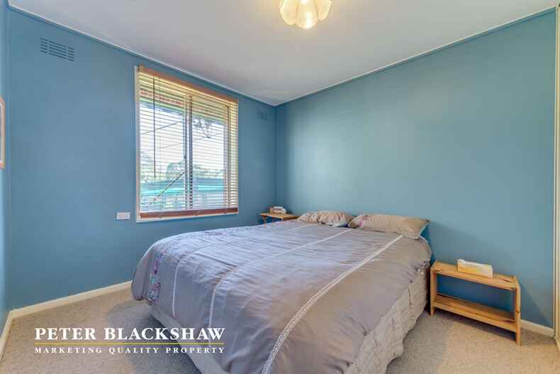 Lot 17/6 Santalum Street Rivett