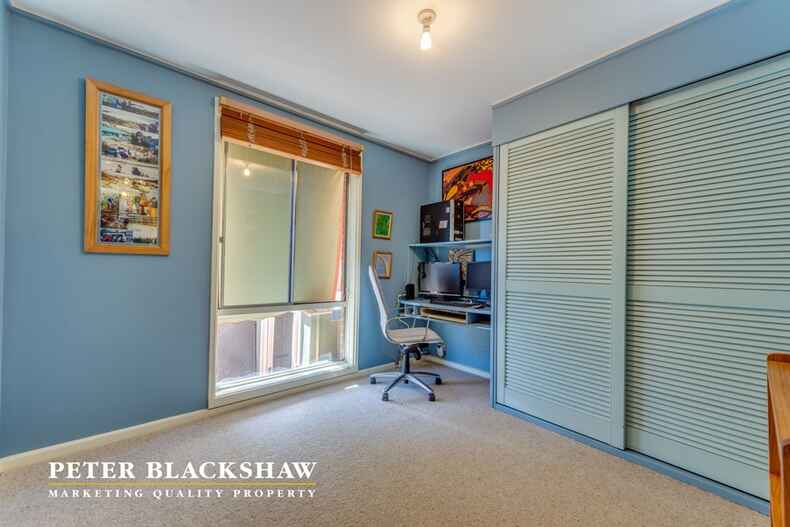 Lot 17/6 Santalum Street Rivett