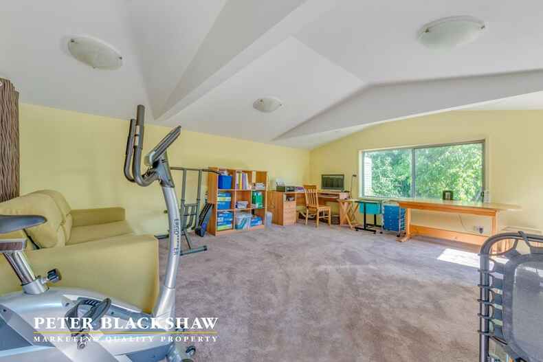 Lot 17/6 Santalum Street Rivett