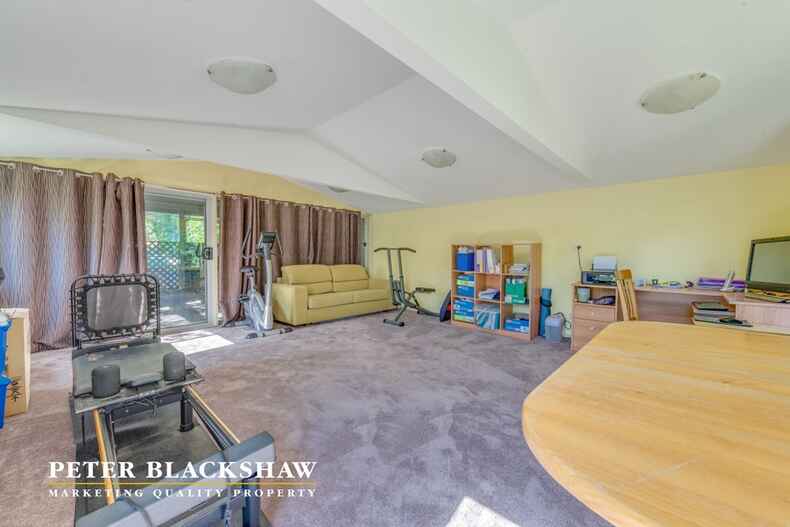 Lot 17/6 Santalum Street Rivett