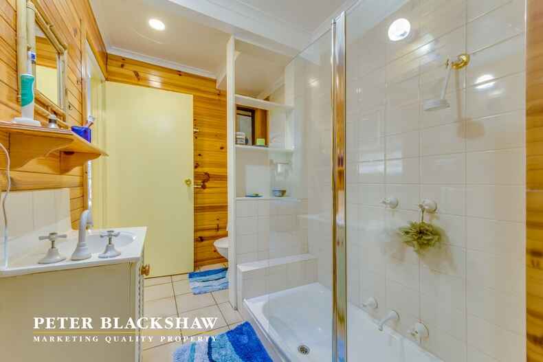 Lot 17/6 Santalum Street Rivett