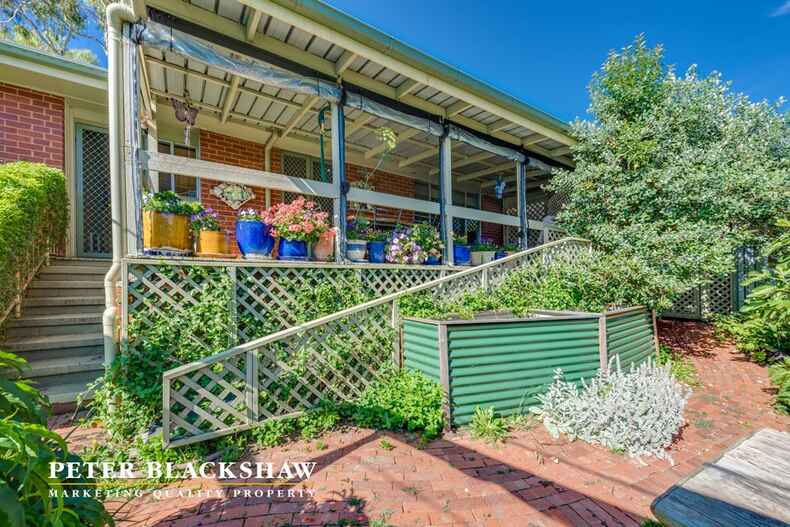 Lot 17/6 Santalum Street Rivett