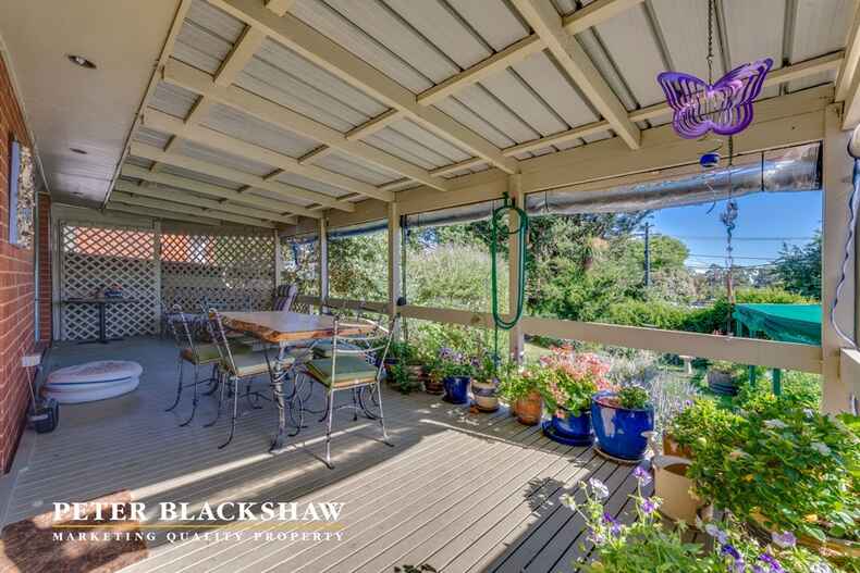 Lot 17/6 Santalum Street Rivett