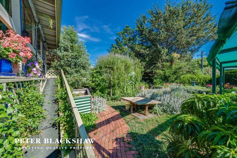 Lot 17/6 Santalum Street Rivett