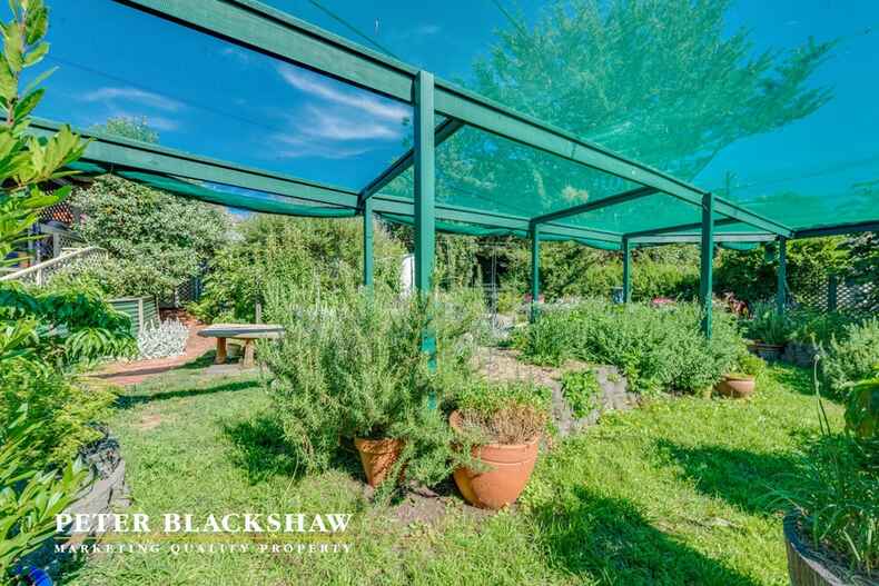 Lot 17/6 Santalum Street Rivett