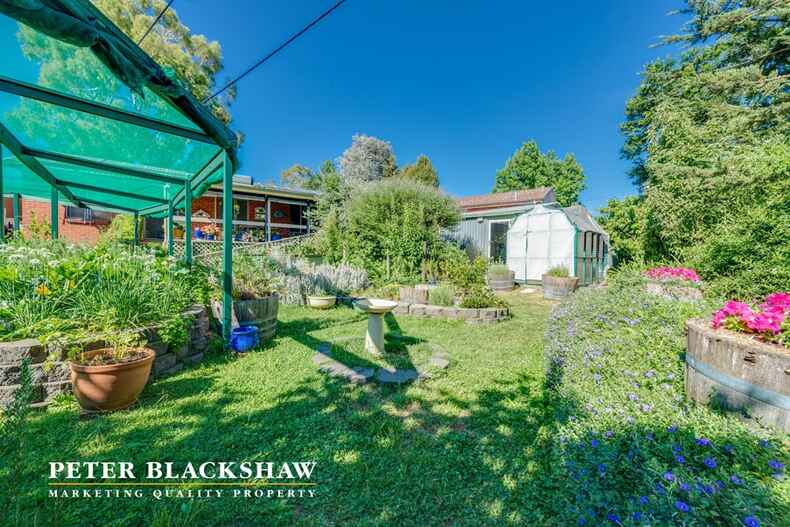 Lot 17/6 Santalum Street Rivett
