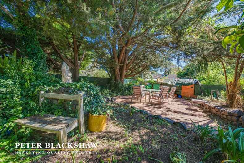 Lot 17/6 Santalum Street Rivett