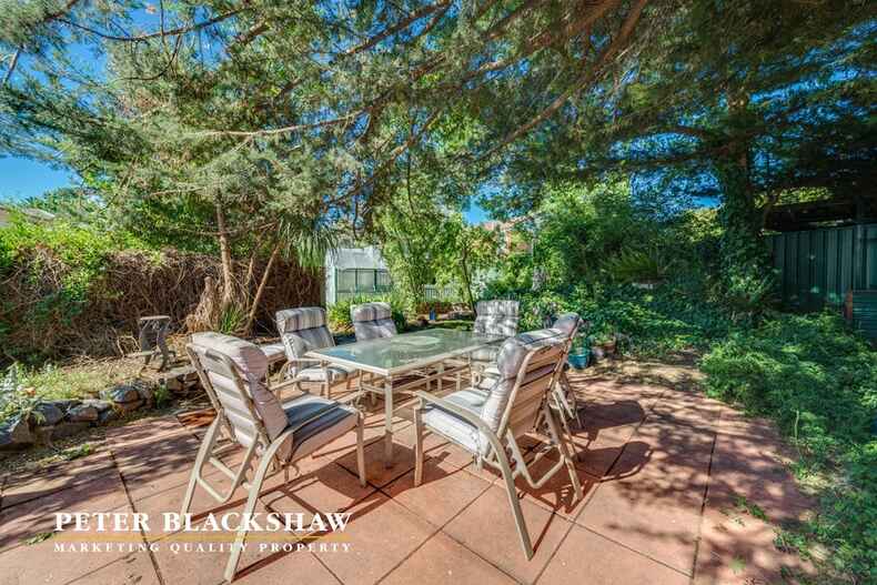 Lot 17/6 Santalum Street Rivett