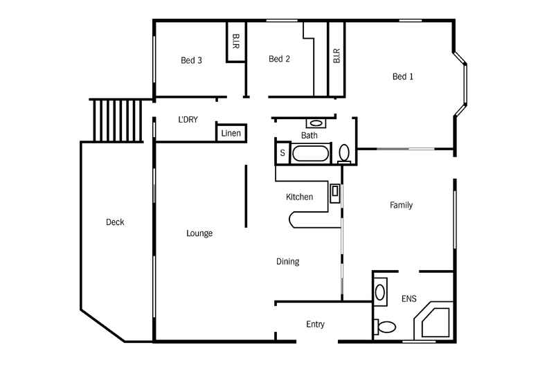 Lot 17/6 Santalum Street Rivett