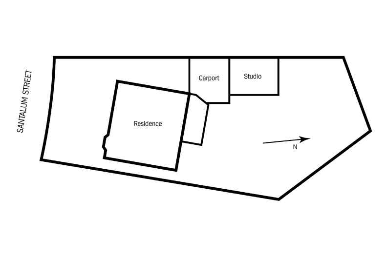 Lot 17/6 Santalum Street Rivett