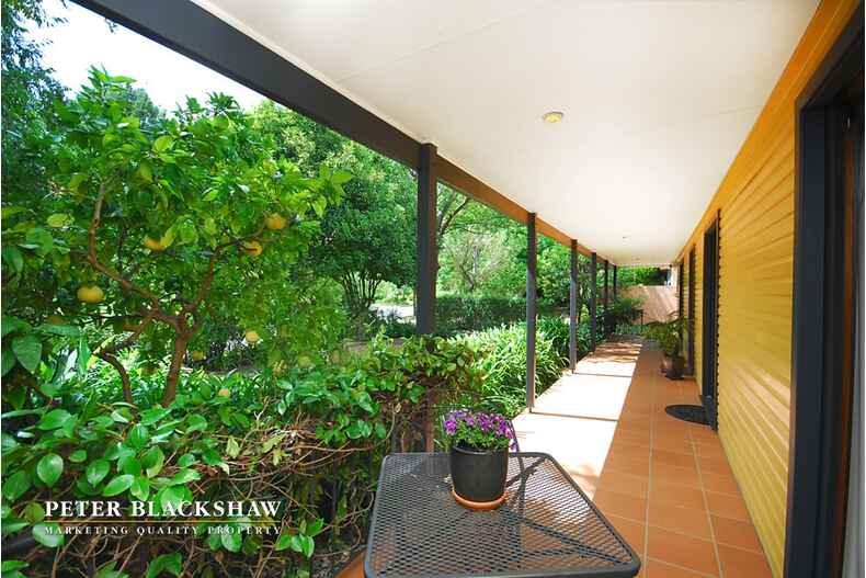 Lot 14/16 Hodgkinson Street Griffith Lot 14/16 Hodgkinson Street Griffith