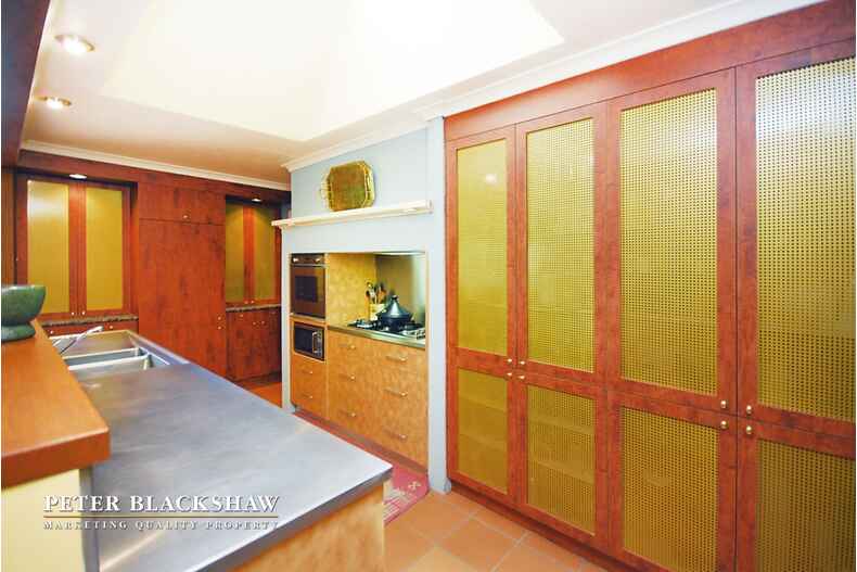 Lot 14/16 Hodgkinson Street Griffith Lot 14/16 Hodgkinson Street Griffith