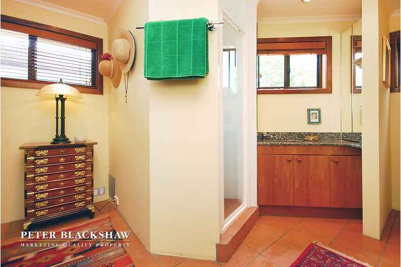 Lot 14/16 Hodgkinson Street Griffith Lot 14/16 Hodgkinson Street Griffith