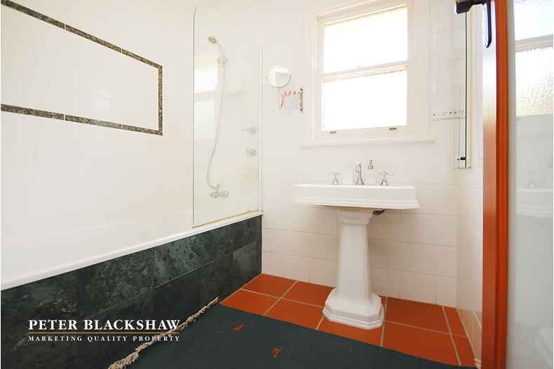 Lot 14/16 Hodgkinson Street Griffith Lot 14/16 Hodgkinson Street Griffith