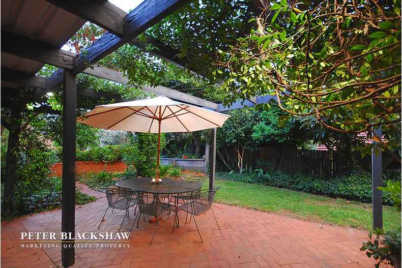 Lot 14/16 Hodgkinson Street Griffith Lot 14/16 Hodgkinson Street Griffith