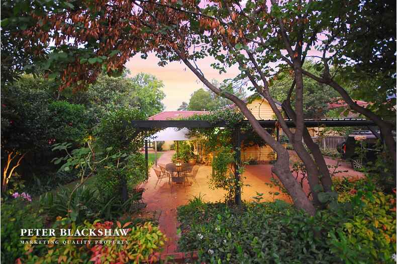 Lot 14/16 Hodgkinson Street Griffith Lot 14/16 Hodgkinson Street Griffith