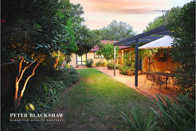 Lot 14/16 Hodgkinson Street Griffith Lot 14/16 Hodgkinson Street Griffith