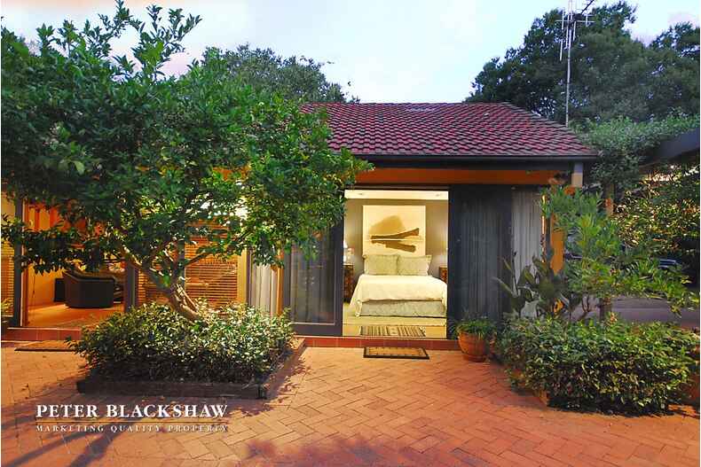 Lot 14/16 Hodgkinson Street Griffith Lot 14/16 Hodgkinson Street Griffith