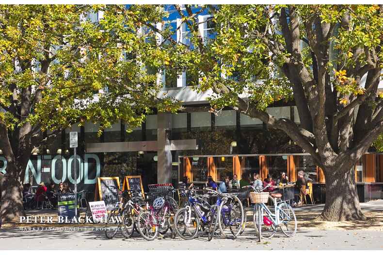 Capital Tower 1502/2 Marcus Clarke Street City Capital Tower 1502/2 Marcus Clarke Street City