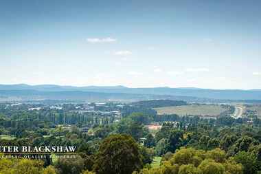 16/34 Leahy Close Narrabundah