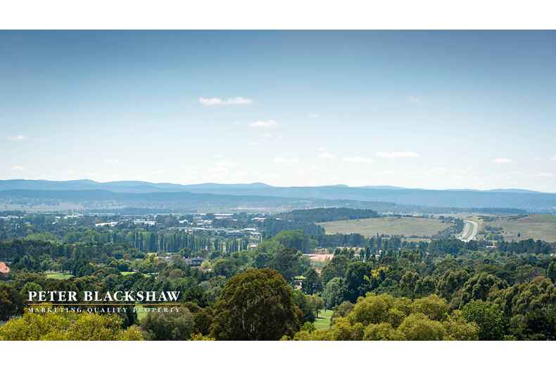 16/34 Leahy Close Narrabundah
